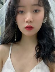 点击看大图 -太古映画婚纱摄影(天河店)