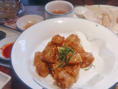 -海门鱼仔·潮汕味(燕岭店)