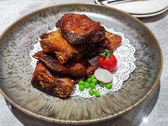 -老绍兴养和饭店(向阳不夜城店)