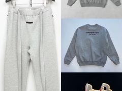 -福建千里香馄饨馆(淠河路店)