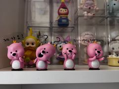 -乐天免税店(明洞店)