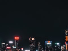 -星光大道