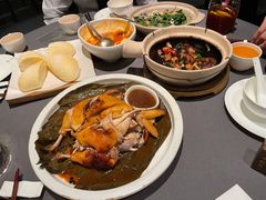 -小炳胜(卓悦中心店)