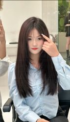 -DL HOPE明星造型