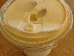-星巴克(上海汇锦里店)