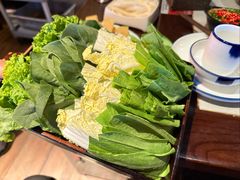 -重八牛府(花乡奥莱店)