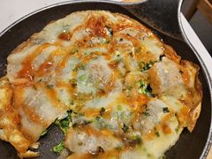 -鹿港小镇(黄金店)