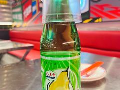 -堂堂小伙夫·辽宁小吃大排档(京西大悦城店)