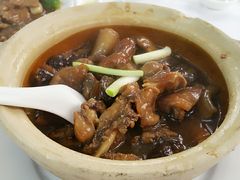-新陶陶酒家