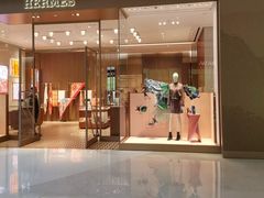 -HERMES(万象城店)