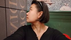 -FLAIR HAIR SALON