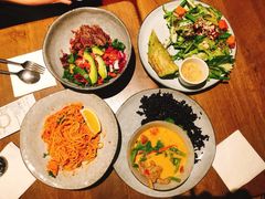 -Wagas(凤凰汇店)