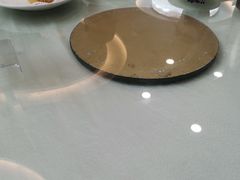-澳门酒家(南航明珠店)