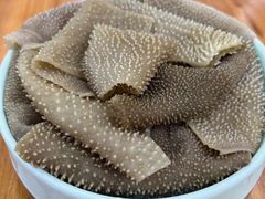 -川丐火锅(河源店)