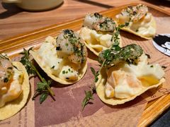 -太二酸菜鱼(汕头苏宁广场店)