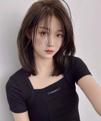 -潘多拉Hairsalon