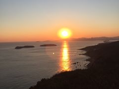 -燕窝岭