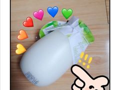 -座上客(0382永辉超市江宁万达店)