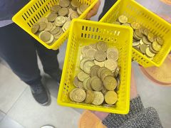 -星际传奇·电玩城·游戏厅·儿童乐园(大悦城店)