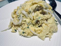 -太湖饭店·寄畅轩中餐厅