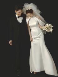 -花漾摄影优选工作室(东莞原创作品店)