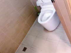 -中田健身工作室(博兴路店)
