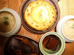 -弄堂里·寻味杭州(湖滨银泰in77C区店)
