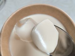 -奇芳阁·百年清真南京菜(夫子庙店)