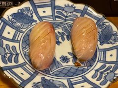 -鮨清日本料理
