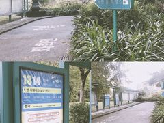 -南沙蒲洲花园