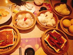 -点都德(北京路贰店)