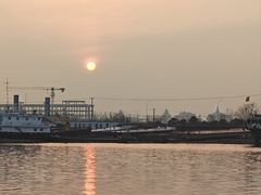 -小洋口旅游度假区