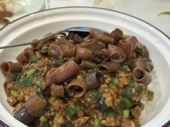 -船歌·鱼水饺青岛菜(国贸商城店)