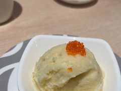 -新一番三文鱼寿司(大东海店)