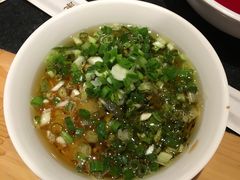 -董家湾重庆老火锅(嘉华店)