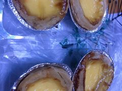 -观音桥百香林西点