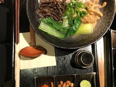 -俏湘私房菜(国贸店)