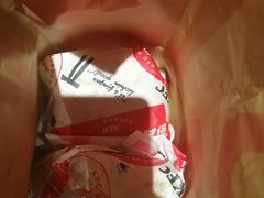 -肯德基(三元桥东店)