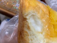 -UH祐禾(光谷世界城店)