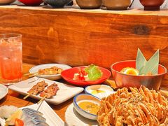 -Fukumimi·美醉堂 居酒屋(金尚店)