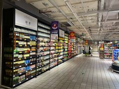 -大润发(花都店)