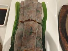 -港禧茶餐厅(美莲广场店)