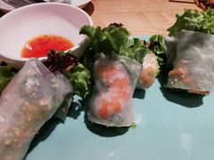 -米纸越南小馆(金鹰世界店)