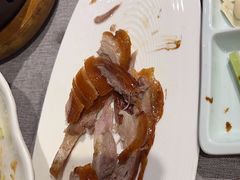 -凯逸轩·匠心粤菜(中城名仕汇店)