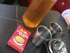 -六味牛杂煲·斋菜煲(桫椤湾店)