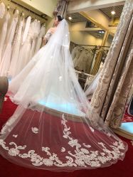 点击看大图 婚纱-全城热恋璀璨婚纱摄影(国贸总店)
