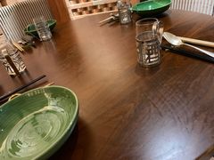 -君悦酒店·1881·北京烤鸭