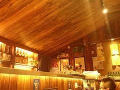 -石屋料理(南京西路店)