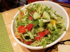 -ALAMEEN阿拉伯餐厅(三里屯店)