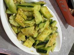 -沈记清水龙虾烧烤·川湘菜·夜宵(尹山湖店)